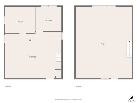 Tiny photo for 11 Murray Street, Oswego, NY 13126 (MLS # S1693551)