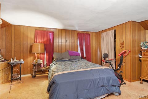 Tiny photo for 11 Murray Street, Oswego, NY 13126 (MLS # S1693551)