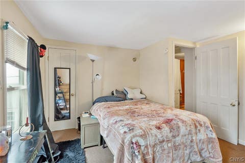 Tiny photo for 11 Murray Street, Oswego, NY 13126 (MLS # S1693551)