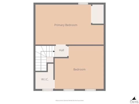 Tiny photo for 11 Murray Street, Oswego, NY 13126 (MLS # S1693551)