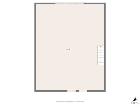 Tiny photo for 11 Murray Street, Oswego, NY 13126 (MLS # S1693551)