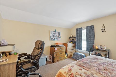 Tiny photo for 11 Murray Street, Oswego, NY 13126 (MLS # S1693551)