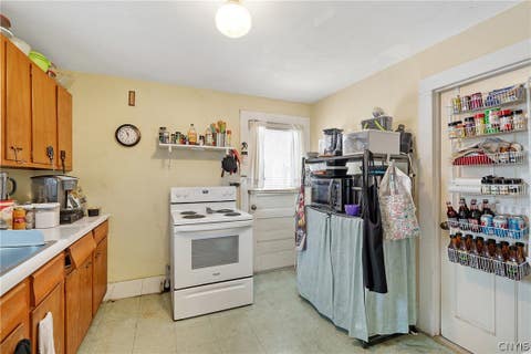 Tiny photo for 11 Murray Street, Oswego, NY 13126 (MLS # S1693551)