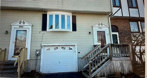 MLS: S1601493