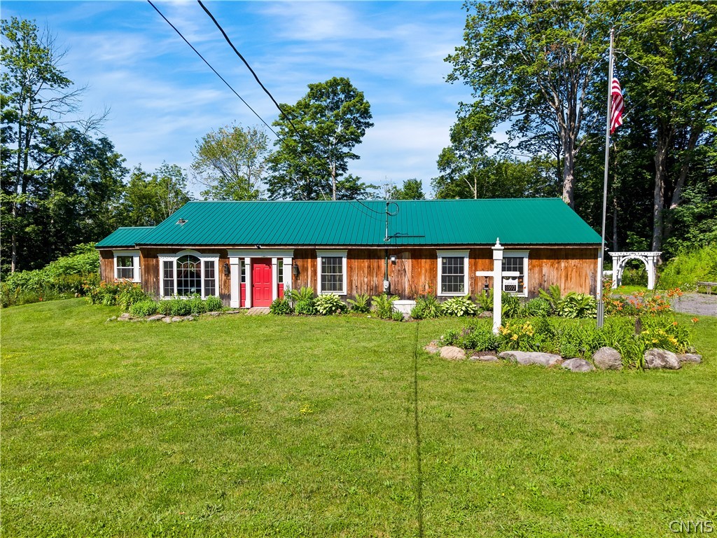 8997 Plank Road