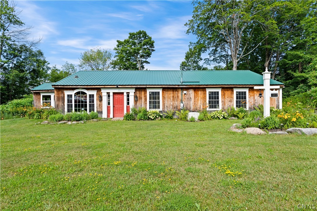 8997 Plank Road