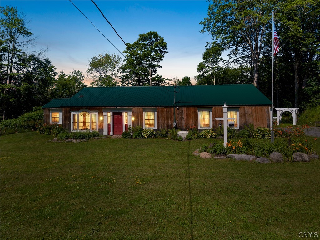 8997 Plank Road