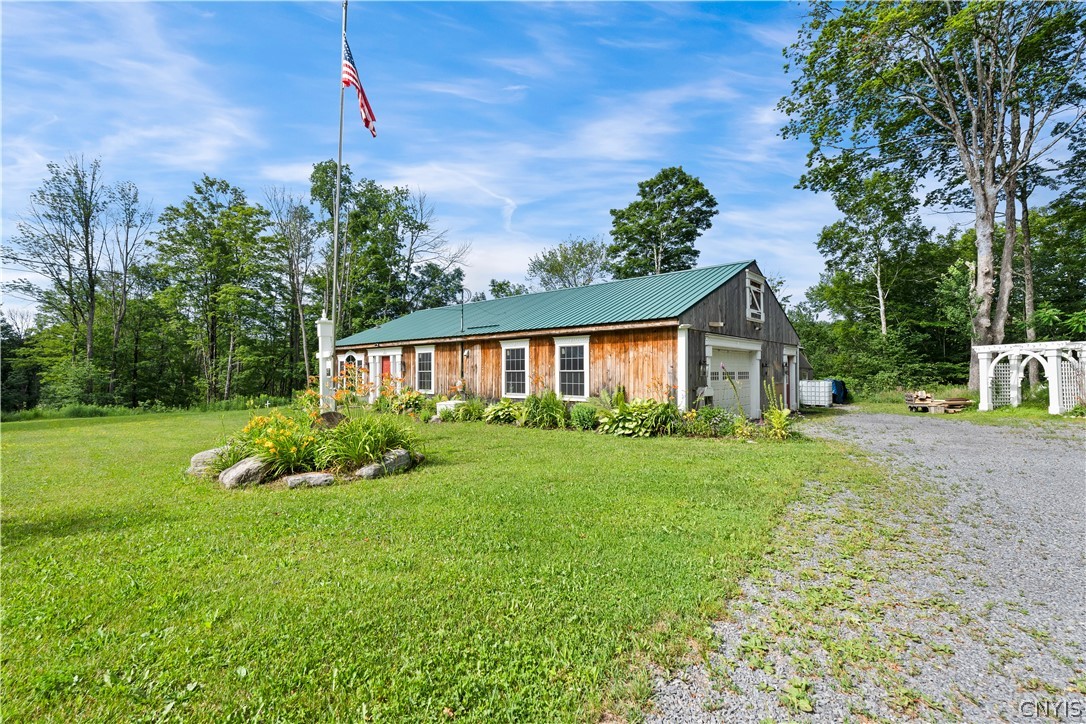 8997 Plank Road
