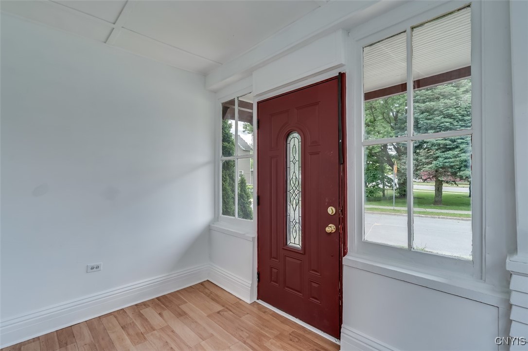 550 W End Avenue