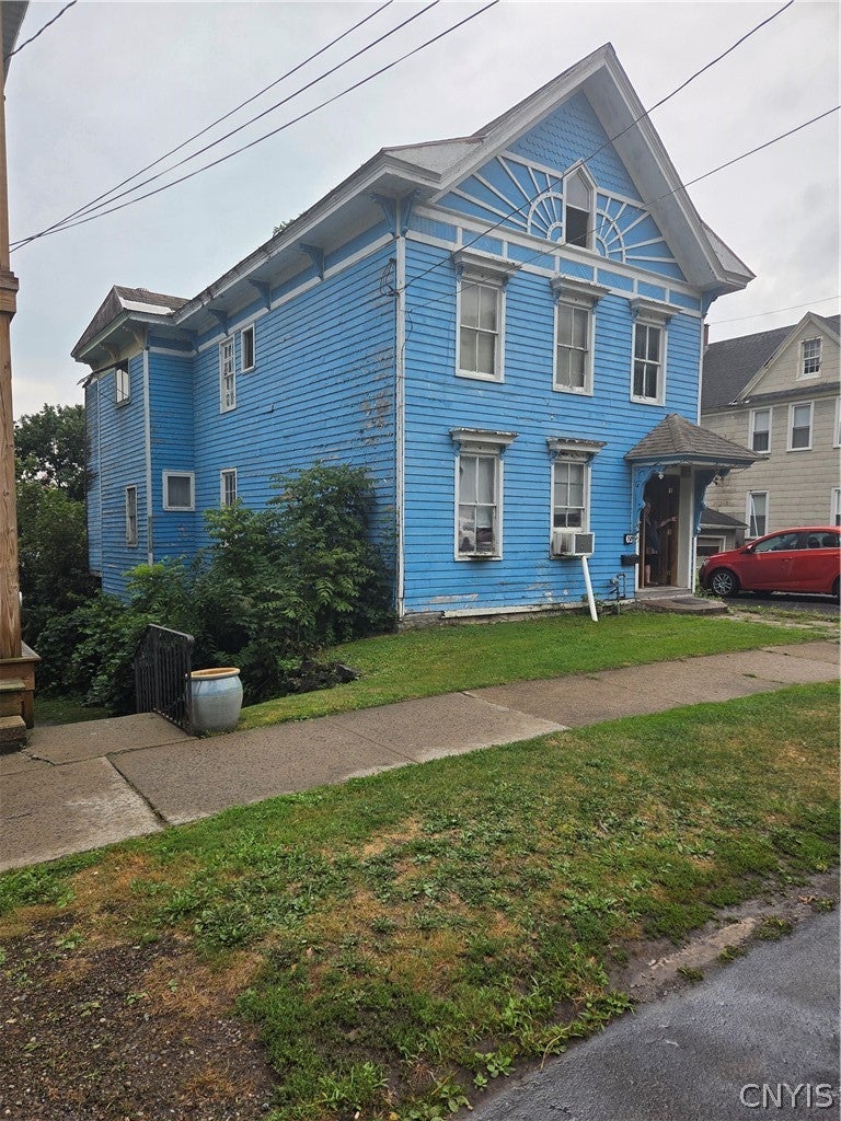 MLS: S1703099