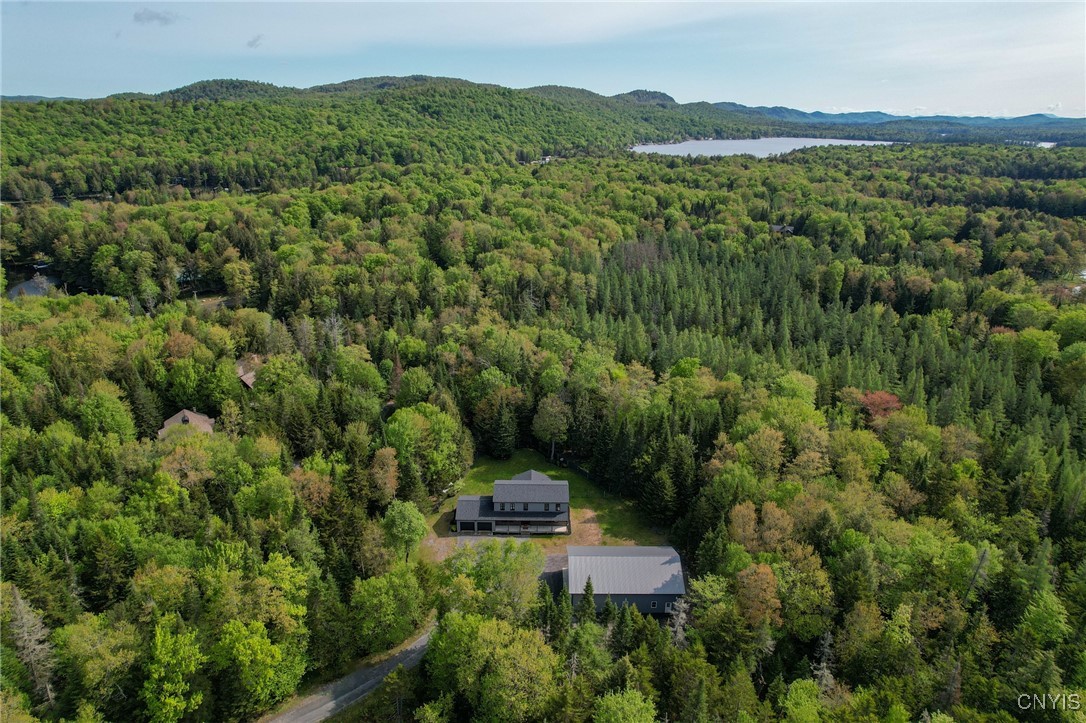 119 Woodland Drive