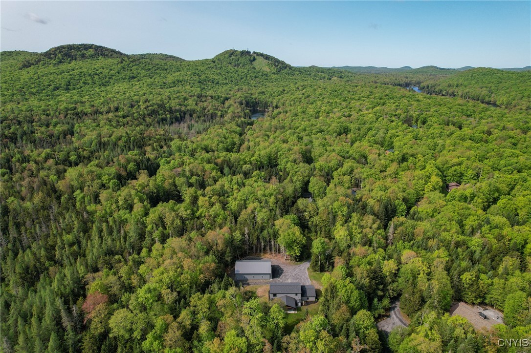 119 Woodland Drive