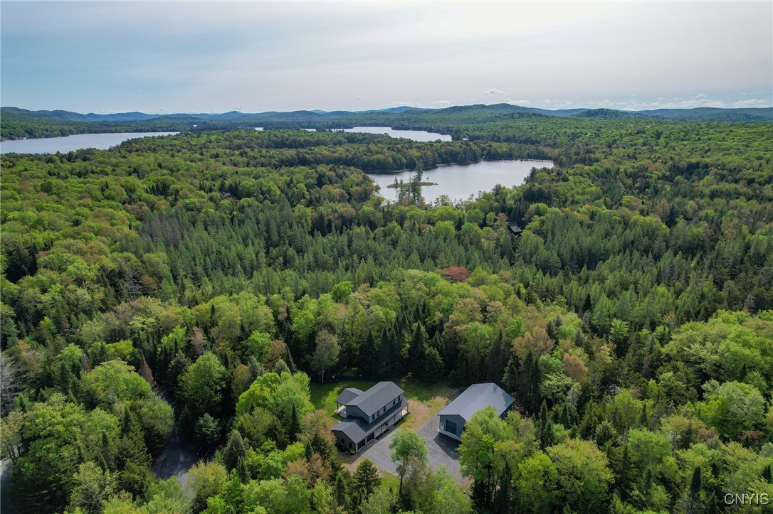 119 Woodland Drive