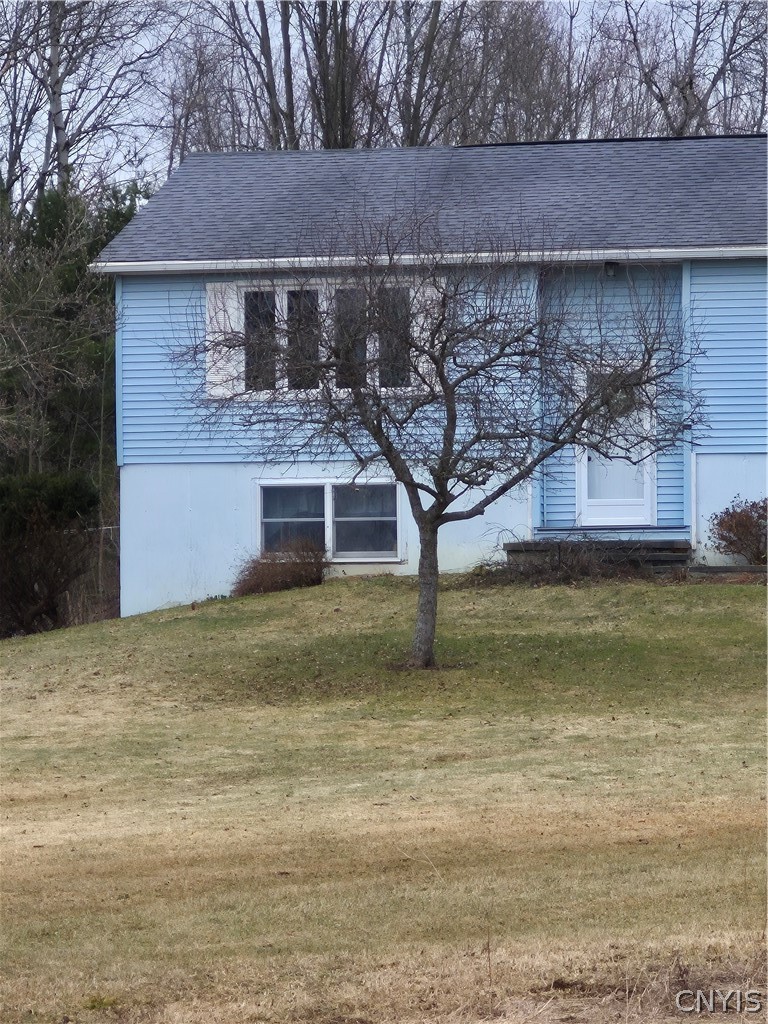 5620 Jenkins Road