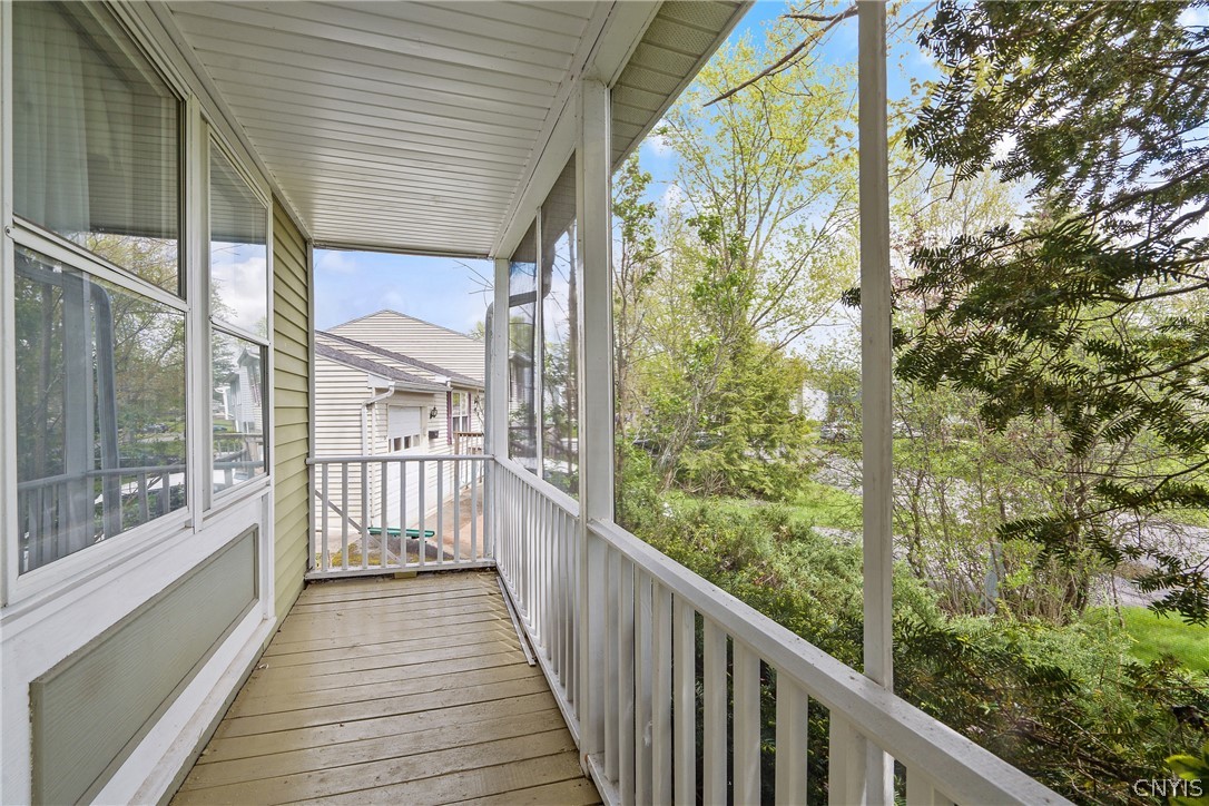 4985 Woodmark Drive