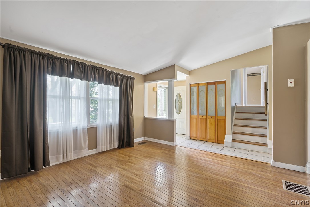 4985 Woodmark Drive
