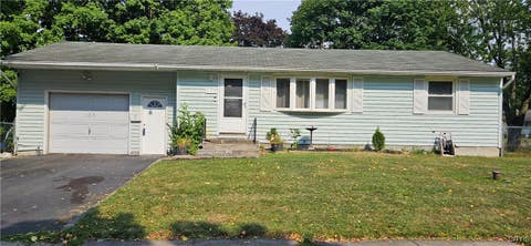 Photo for 139 Academy Place