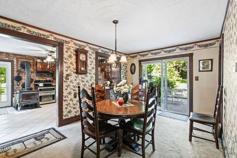 Tiny photo for 14452 Stafford Street, Sterling, NY 13156 (MLS # S1660509)