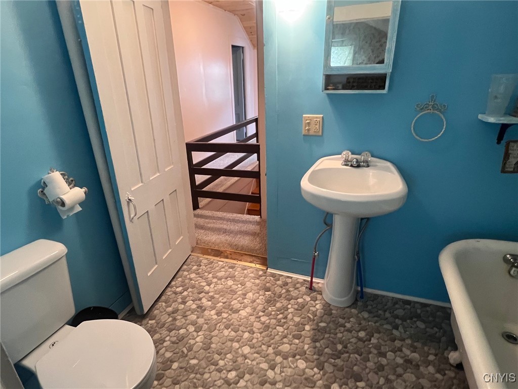 9 Rowley Street, Gouverneur, New York image 15