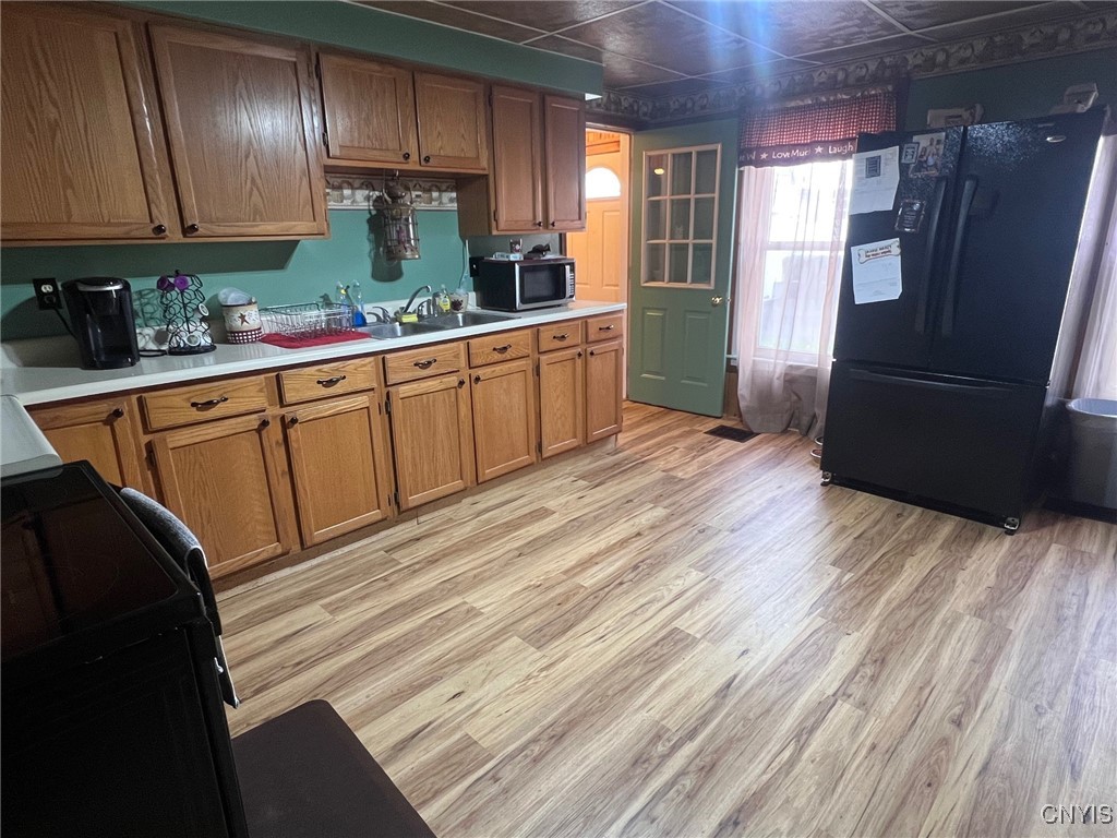 9 Rowley Street, Gouverneur, New York image 5