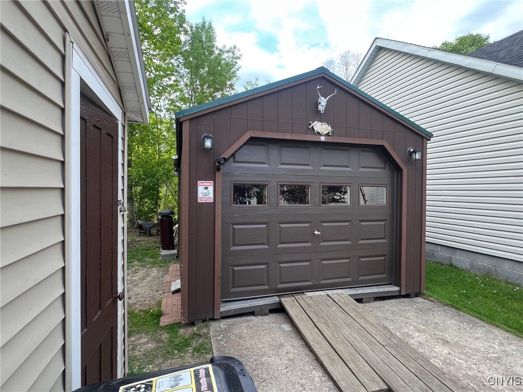 9 Rowley Street, Gouverneur, New York image 21