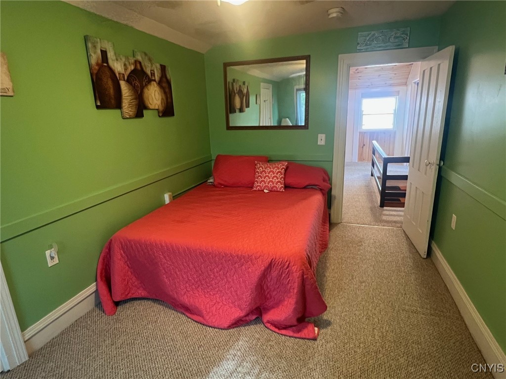 9 Rowley Street, Gouverneur, New York image 12