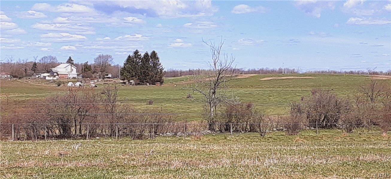 1325 State Route 170