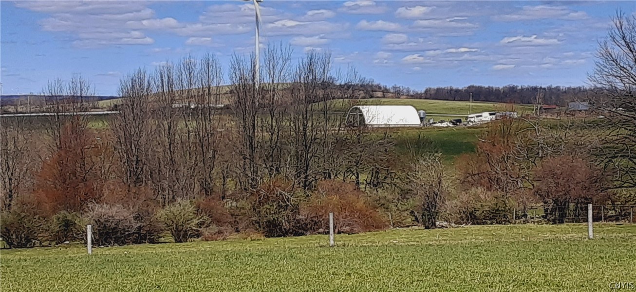 1325 State Route 170