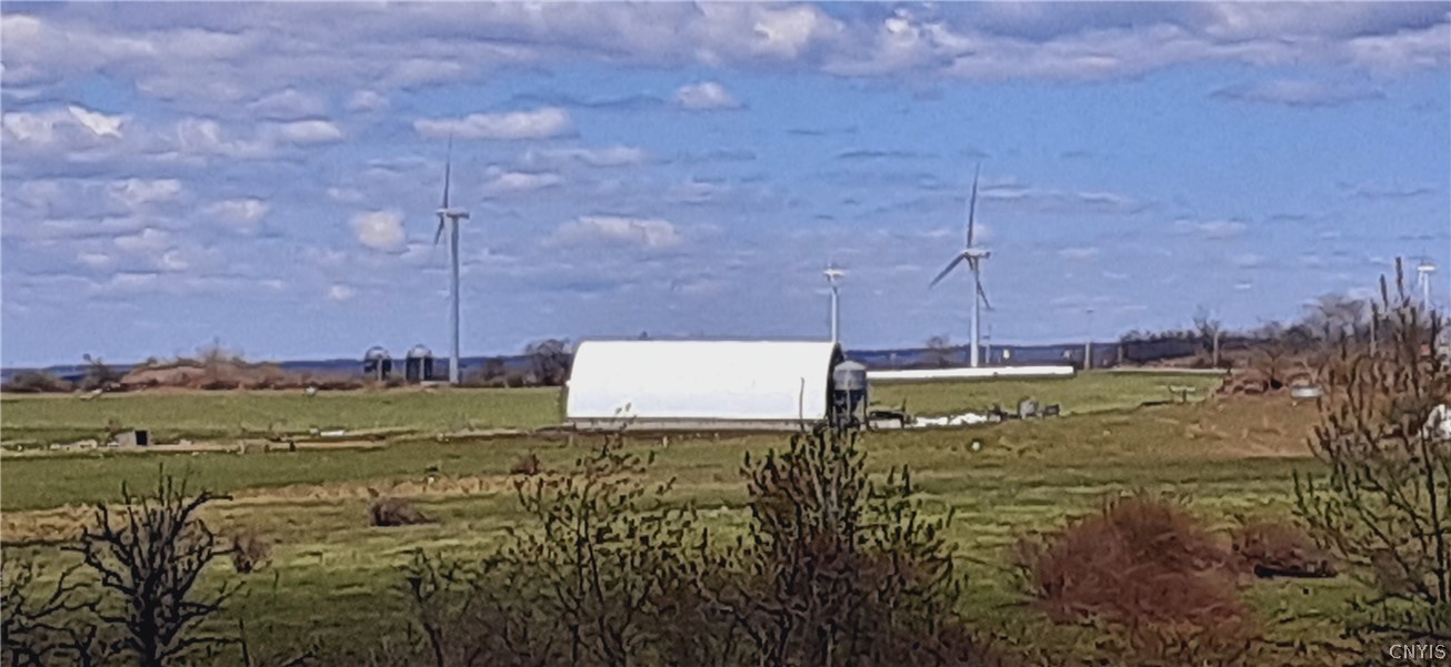 1325 State Route 170
