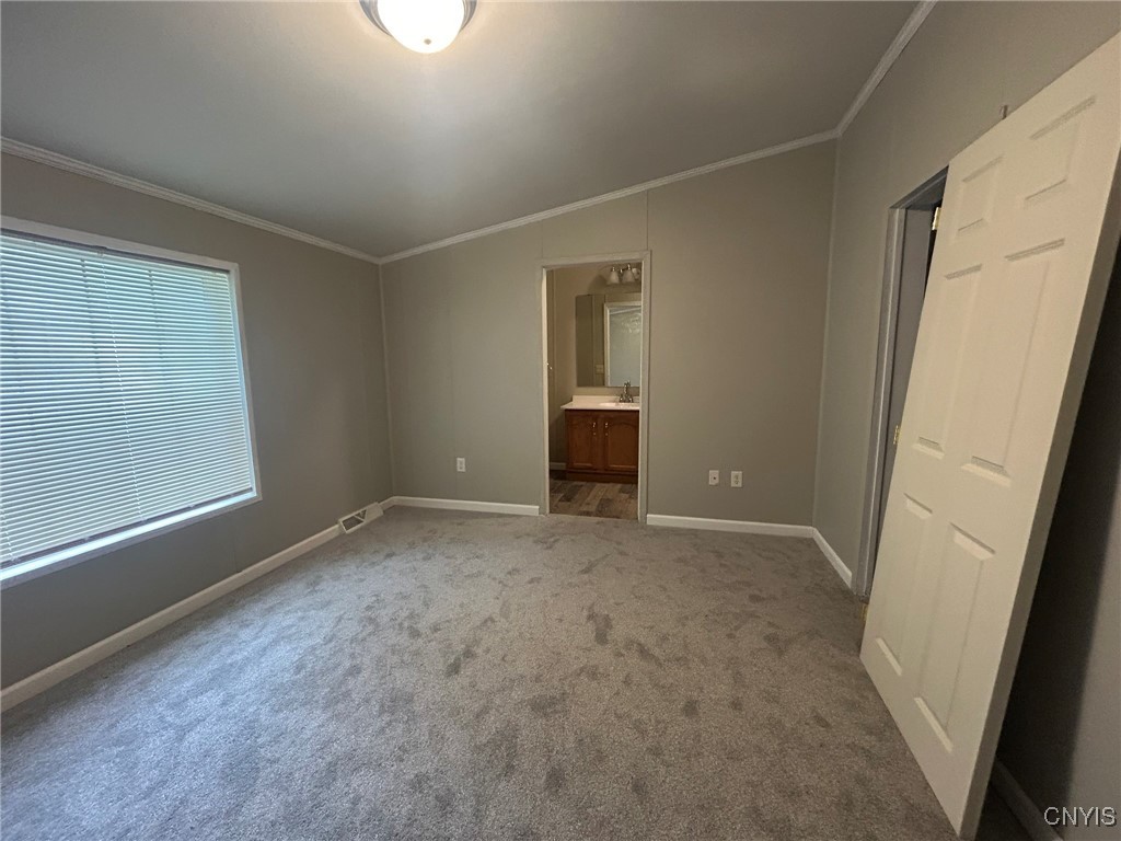 128 Concord Drive, Utica, New York image 6