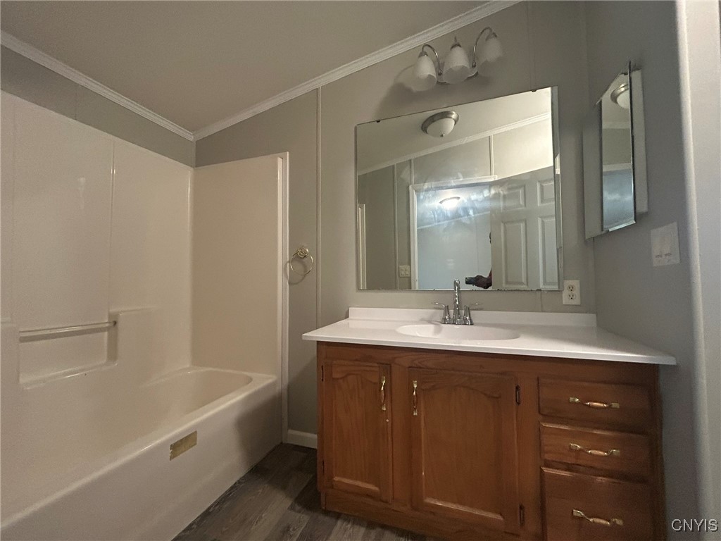 128 Concord Drive, Utica, New York image 5