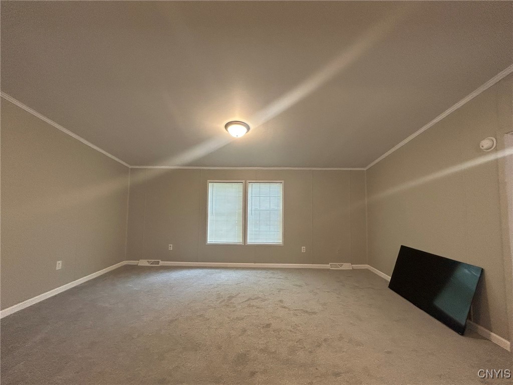 128 Concord Drive, Utica, New York image 23