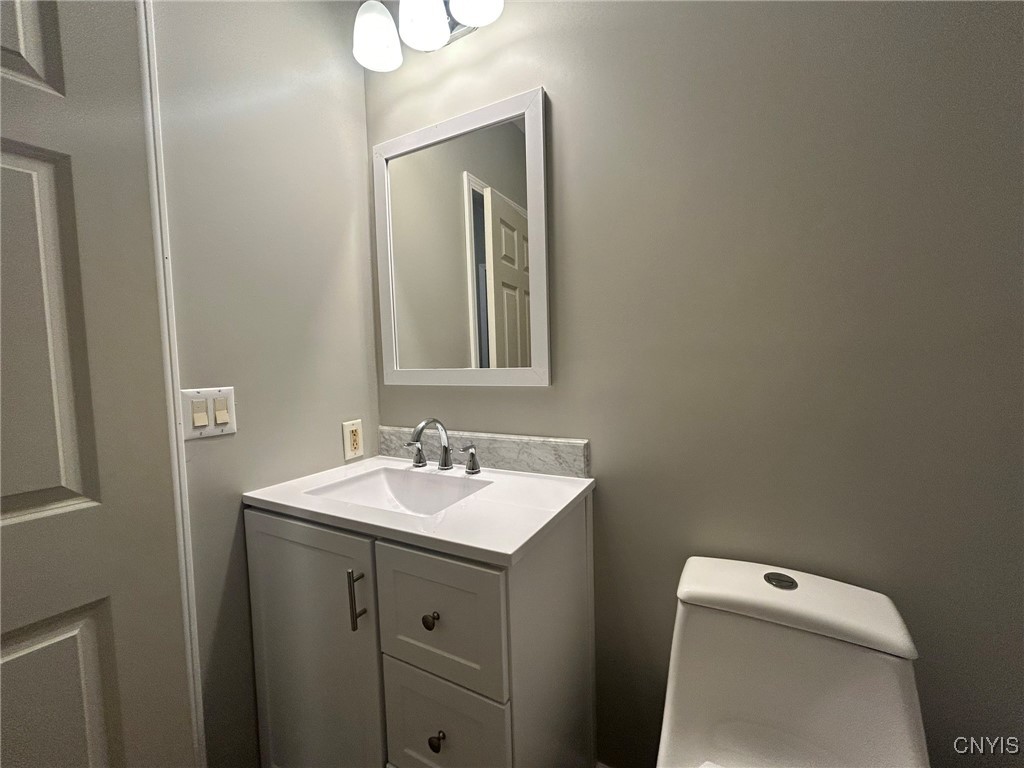 128 Concord Drive, Utica, New York image 13