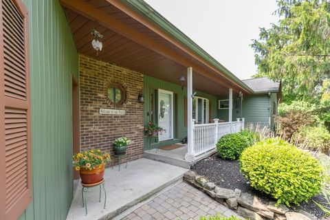 2260 Lamson Road Phoenix NY 13135