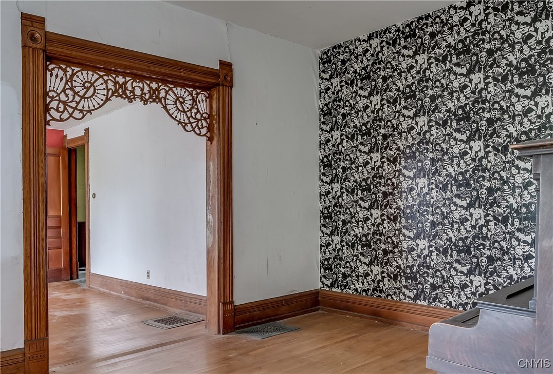 213 Mill Street, Theresa, New York image 17