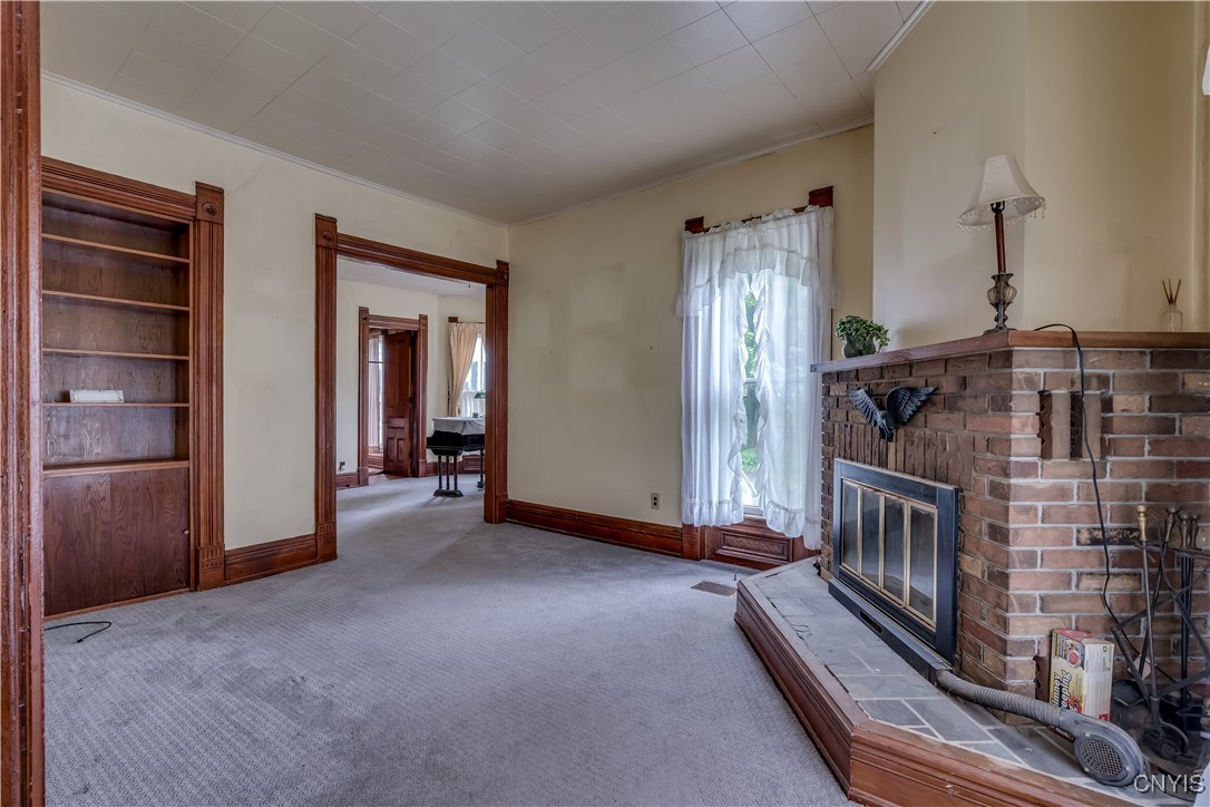 213 Mill Street, Theresa, New York image 7
