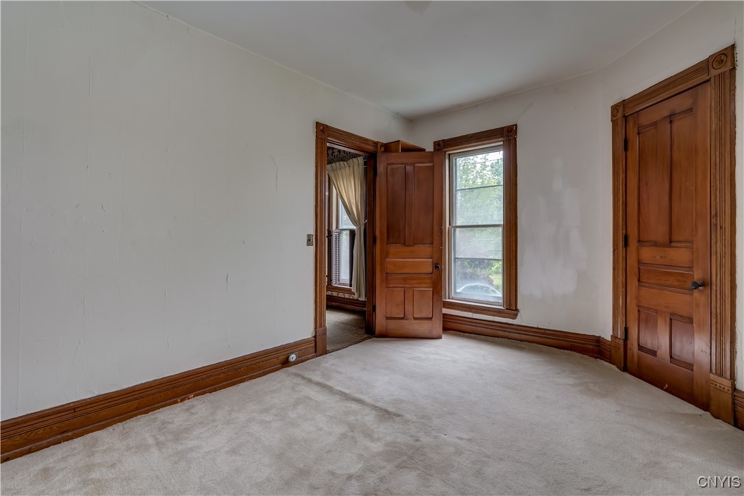 213 Mill Street, Theresa, New York image 26