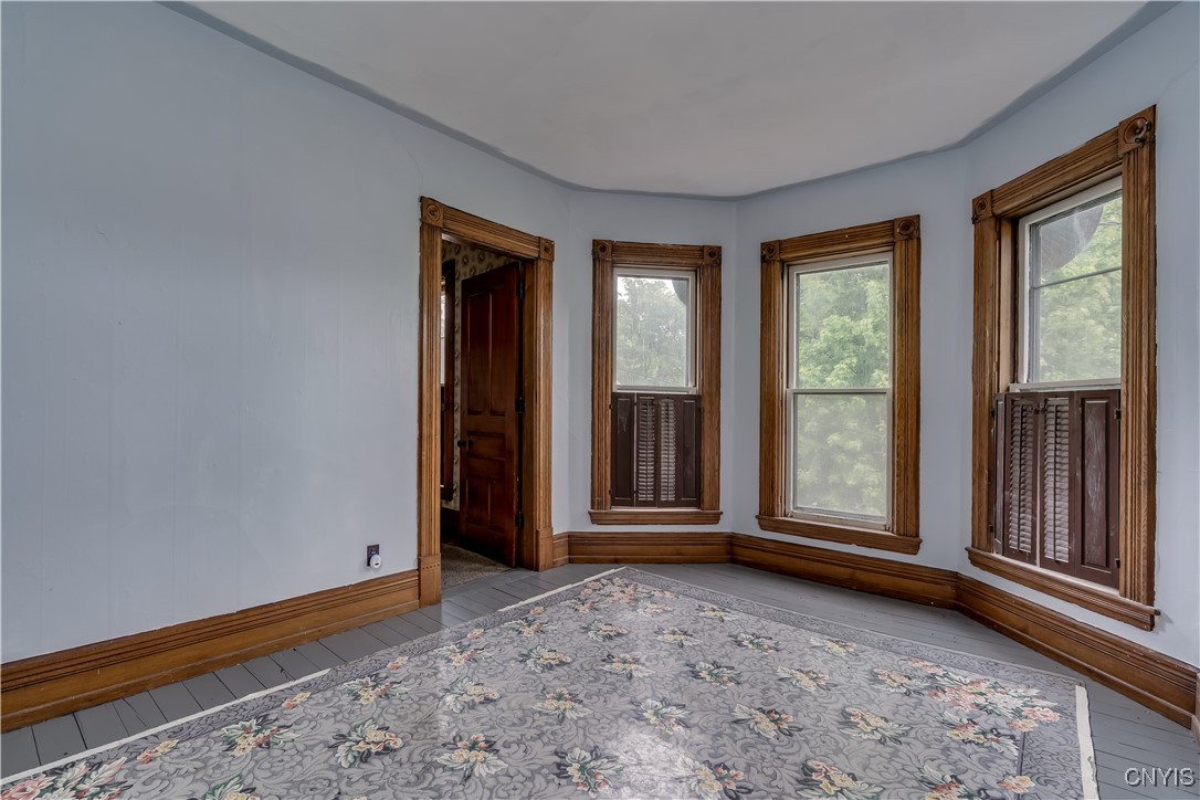 213 Mill Street, Theresa, New York image 22