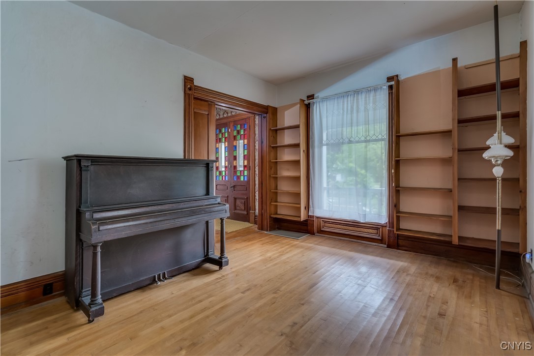 213 Mill Street, Theresa, New York image 16
