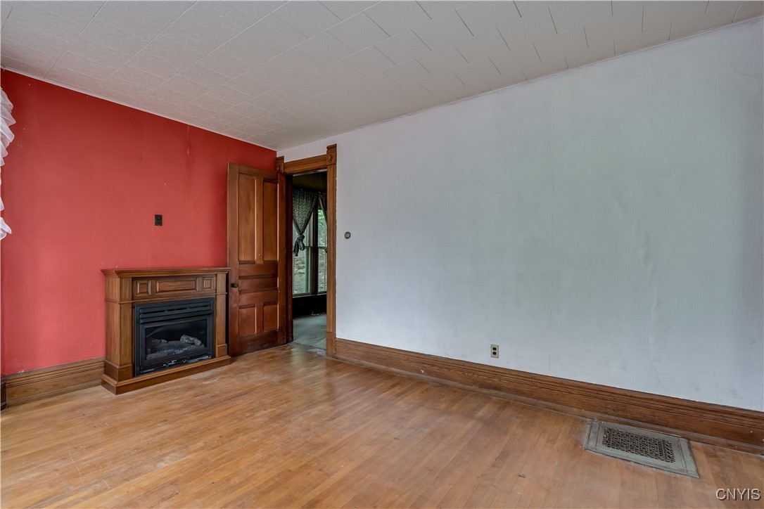 213 Mill Street, Theresa, New York image 18