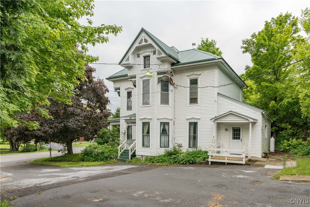 213 Mill Street, Theresa, New York image 3