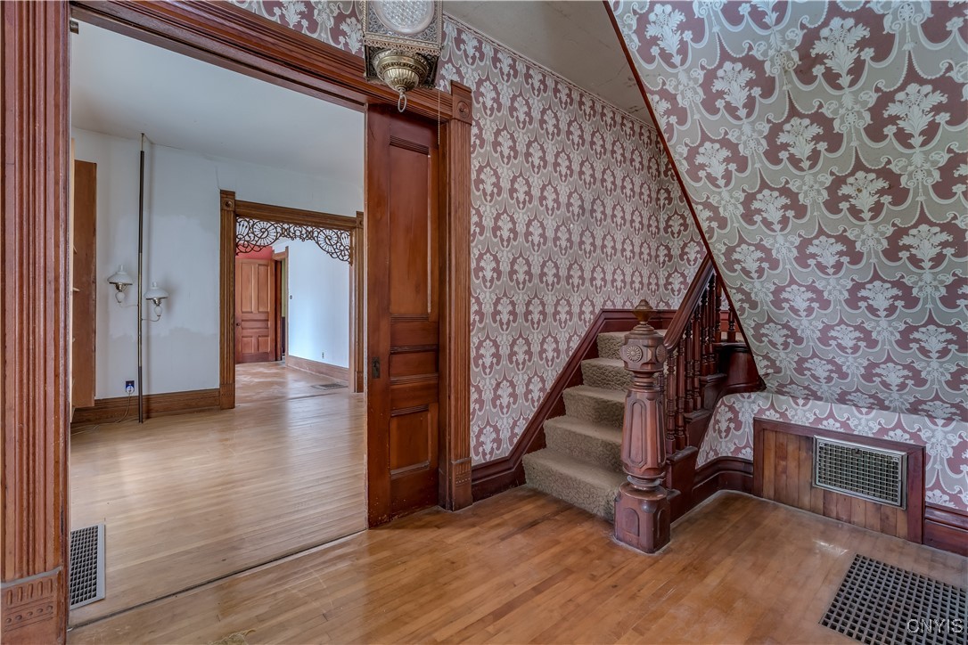213 Mill Street, Theresa, New York image 4