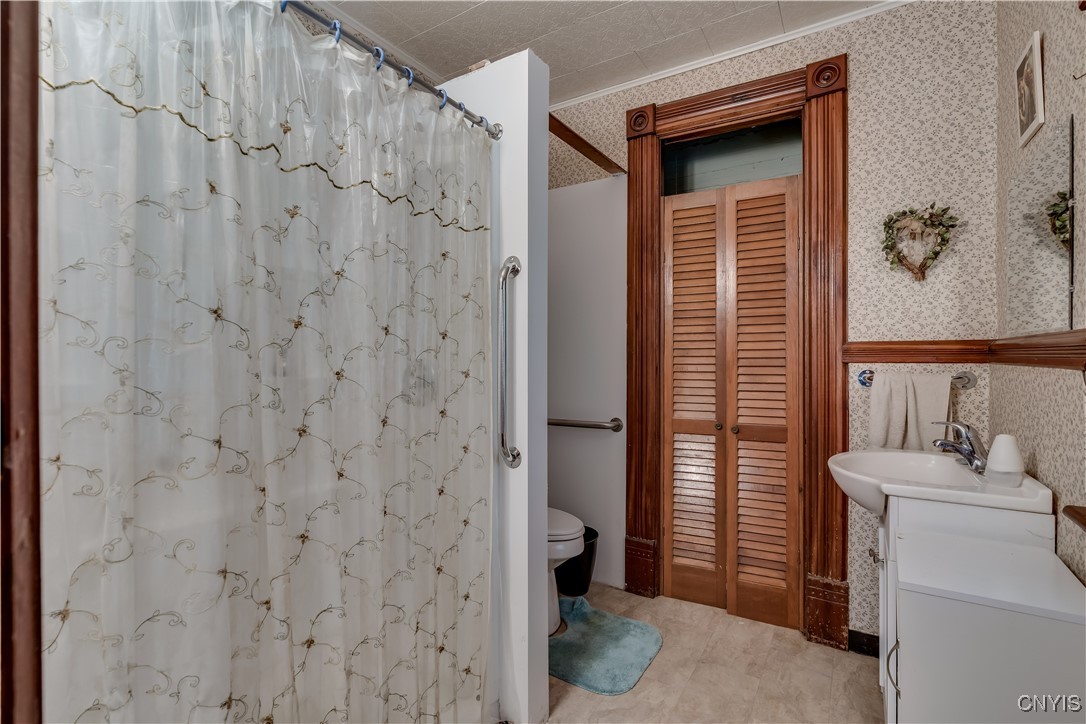213 Mill Street, Theresa, New York image 14