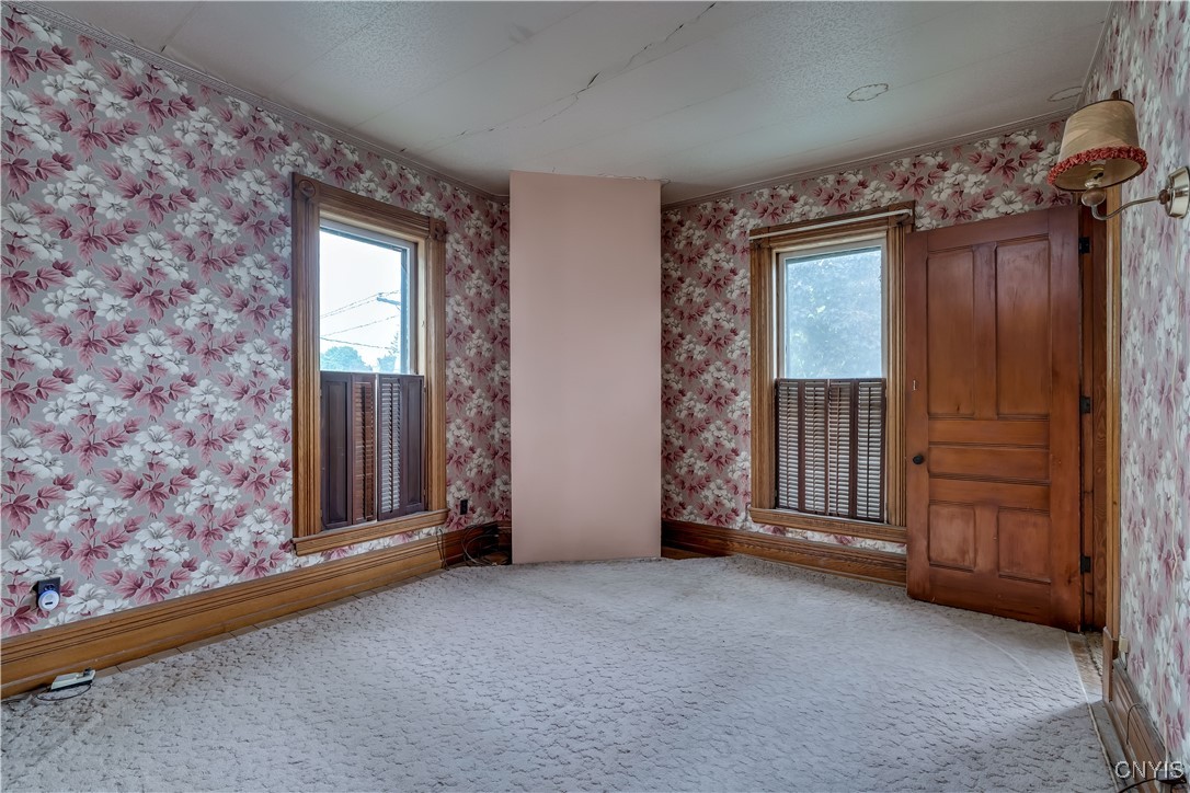 213 Mill Street, Theresa, New York image 21