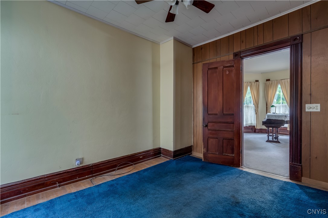 213 Mill Street, Theresa, New York image 12