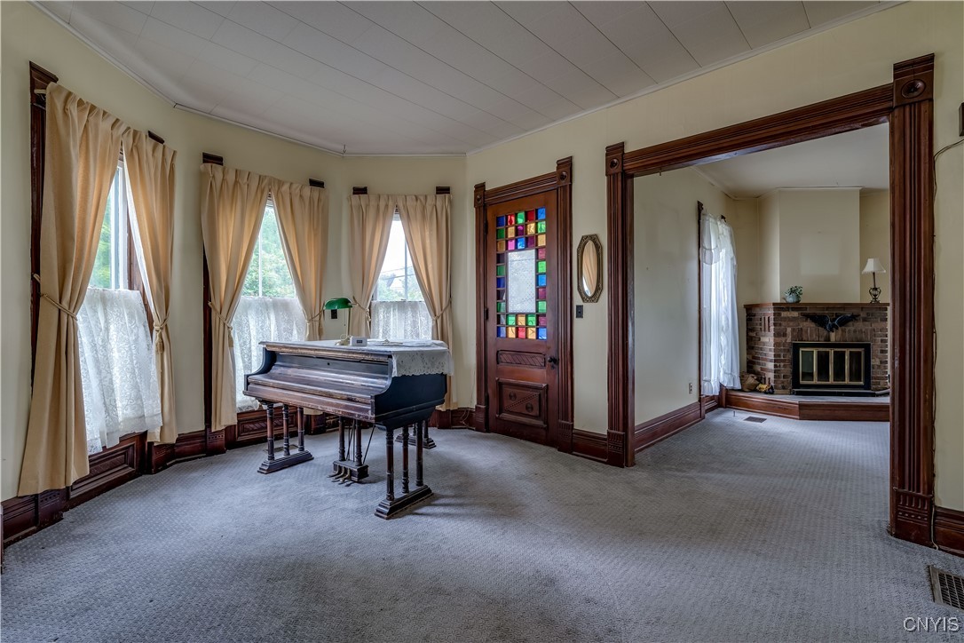 213 Mill Street, Theresa, New York image 8