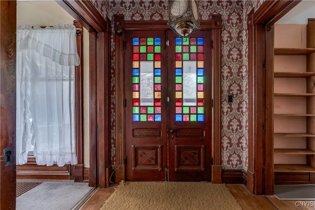 213 Mill Street, Theresa, New York image 6