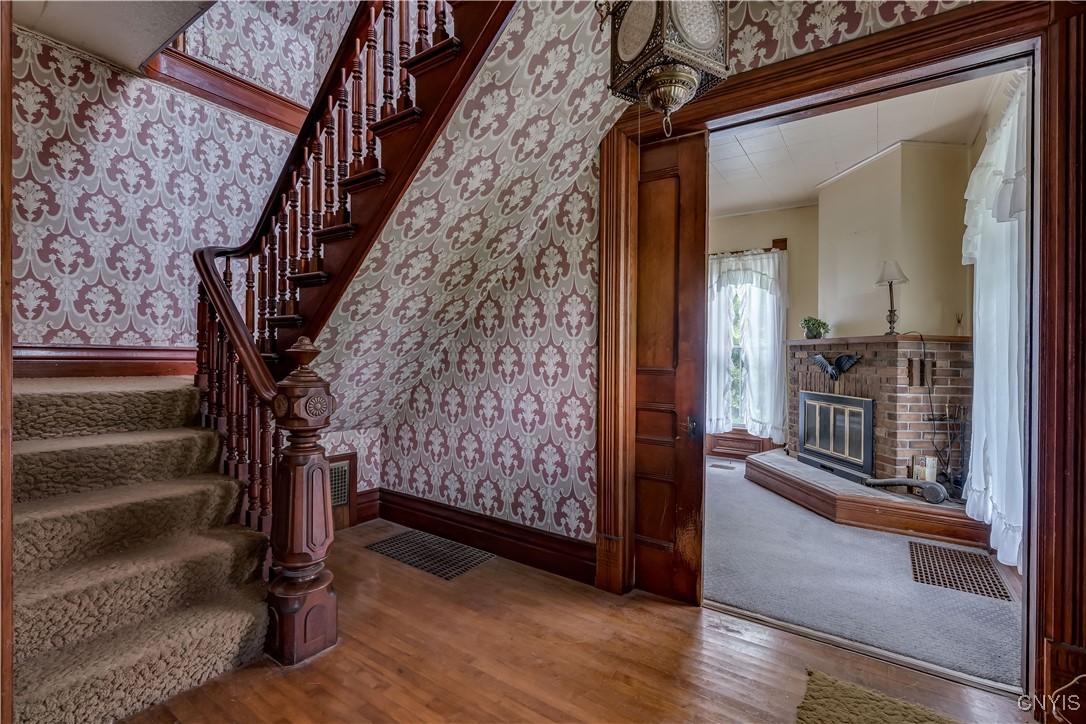 213 Mill Street, Theresa, New York image 5
