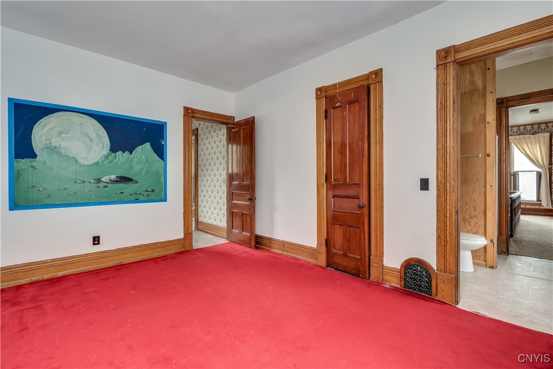 213 Mill Street, Theresa, New York image 24