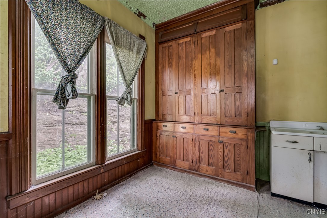 213 Mill Street, Theresa, New York image 19
